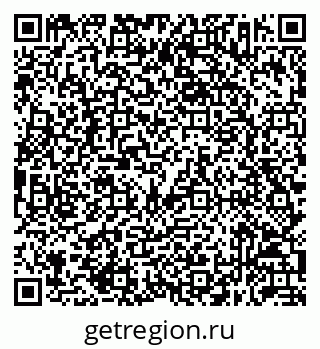 79632053141
