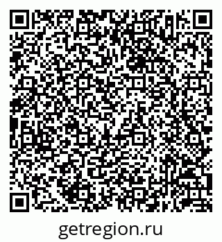 79632053146