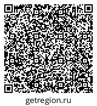 79632053150