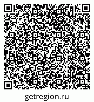 79632053153