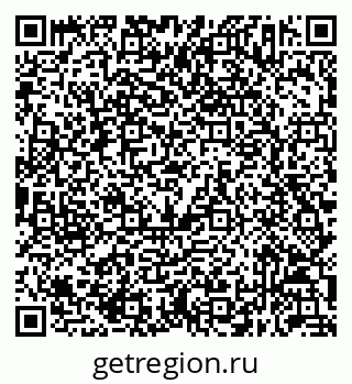 79632053154