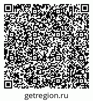 79632053156