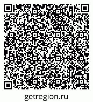 79632053159