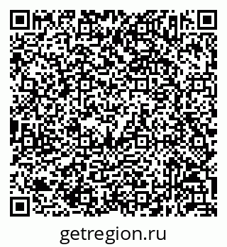 79632053161