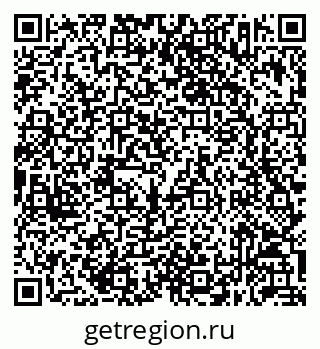 79632053163