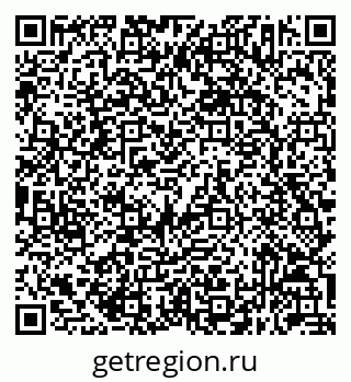 79632053164