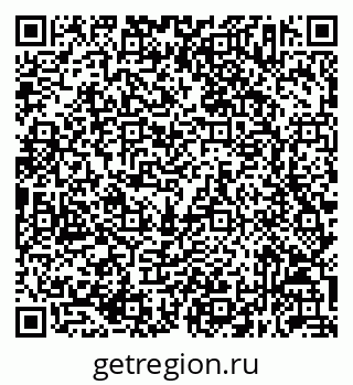 79632053165