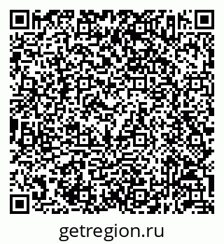 79632053166