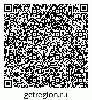 79632053168