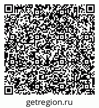79632053171