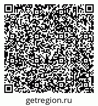 79632053173