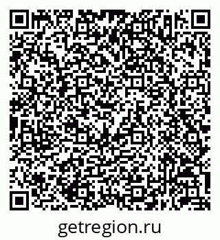 79632053177