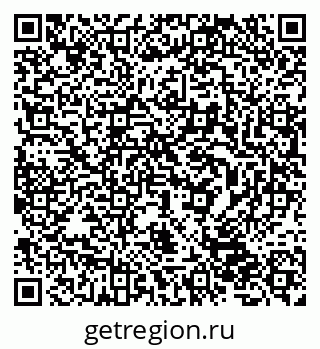 79632053179
