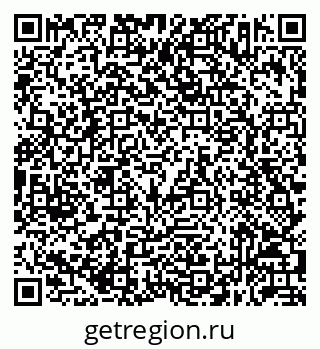 79632053182