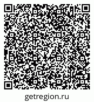 79632053187