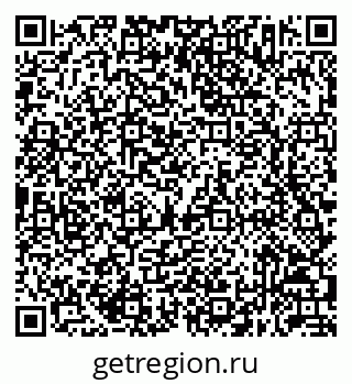 79632053189