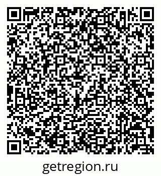 79632053191