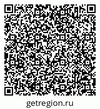 79632053194