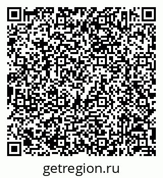 79632053196