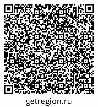 79632053201