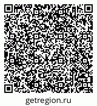 79632053203