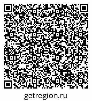 79632053204