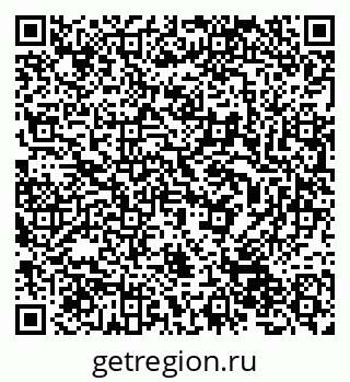 79632053205