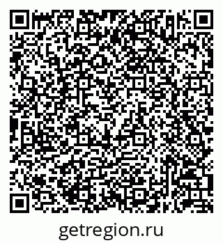 79632053206