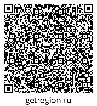 79632053208