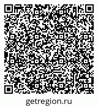 79632053209