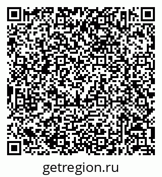 79632053210