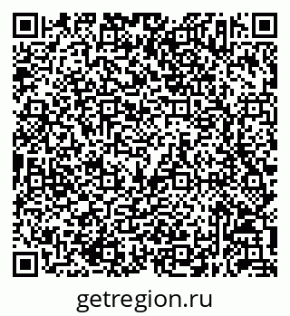 79632053211