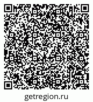79632053213