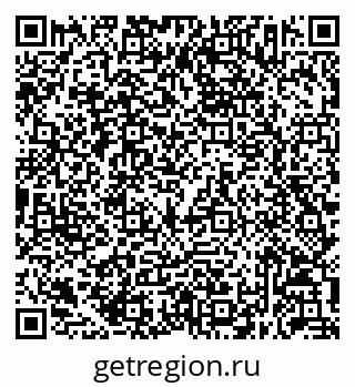 79632053215