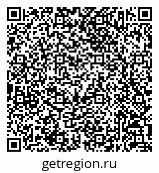 79632053217