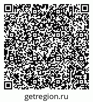 79632053218