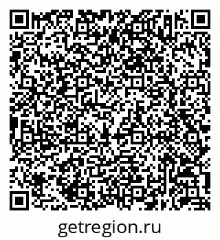 79632053219