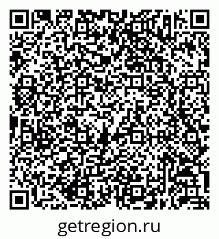 79632053221
