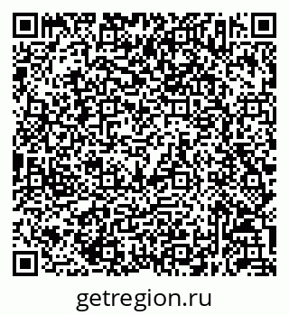 79632053222