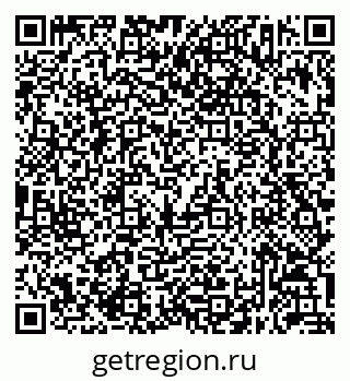 79632053223