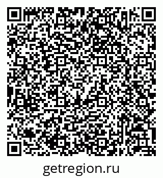 79632053224