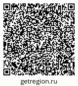 79632053225