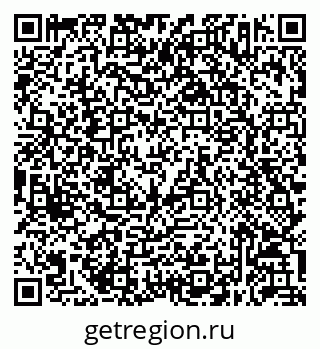 79632053227