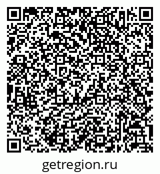 79632053228