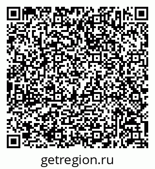 79632053229