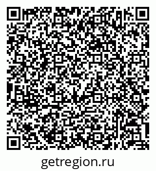 79632053231