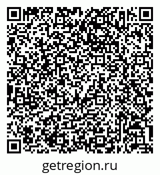 79632053232