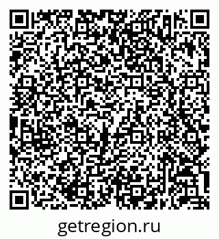 79632053233