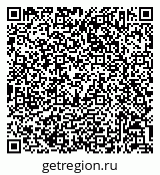 79632053236