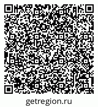 79632053238